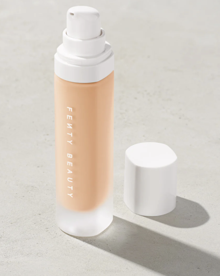 Fenty Beauty Pro Filt'R Soft Matte Foundation - 120